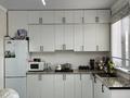 Отдельный дом · 3 комнаты · 100 м² · 6 сот., Хасанова 101 a — Амир Али ресторан за 45 млн ₸ в Кызылкайрат