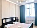 2-комнатная квартира · 50 м² · 19/20 этаж, Кабанбай батыра 51 — Улы Дала за 18 000 ₸ в Астане, Есильский р-н — фото 7