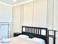 2-комнатная квартира · 50 м² · 19/20 этаж, Кабанбай батыра 51 — Улы Дала за 18 000 ₸ в Астане, Есильский р-н — фото 8