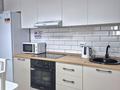 2-комнатная квартира · 50 м² · 19/20 этаж, Кабанбай батыра 51 — Улы Дала за 18 000 ₸ в Астане, Есильский р-н — фото 6