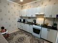 1-бөлмелі пәтер · 38.4 м² · 7/7 қабат, 16-й мкр 28, бағасы: 9.3 млн ₸ в Актау