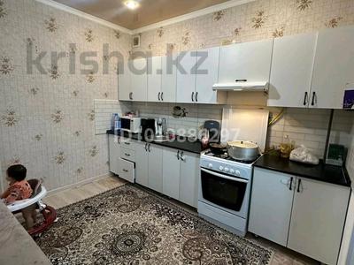 1-бөлмелі пәтер · 38.4 м² · 7/7 қабат, 16-й мкр 28, бағасы: 9.3 млн ₸ в Актау