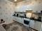 1-бөлмелі пәтер · 38.4 м² · 7/7 қабат, 16-й мкр 28, бағасы: 9.3 млн ₸ в Актау