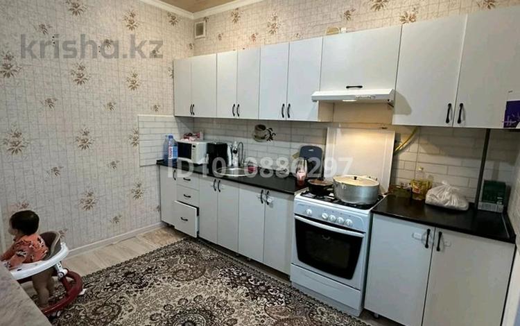 1-бөлмелі пәтер · 38.4 м² · 7/7 қабат, 16-й мкр 28, бағасы: 9.3 млн ₸ в Актау — фото 2
