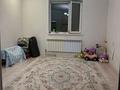 1-бөлмелі пәтер · 38.4 м² · 7/7 қабат, 16-й мкр 28, бағасы: 9.3 млн ₸ в Актау — фото 2