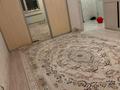 1-бөлмелі пәтер · 38.4 м² · 7/7 қабат, 16-й мкр 28, бағасы: 9.3 млн ₸ в Актау — фото 3