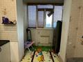 1-бөлмелі пәтер · 38.4 м² · 7/7 қабат, 16-й мкр 28, бағасы: 9.3 млн ₸ в Актау — фото 5