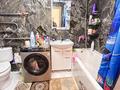 1-бөлмелі пәтер · 38 м² · 2/5 қабат, Каблиса Жырау, бағасы: 15.3 млн ₸ в Талдыкоргане — фото 6