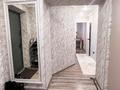 1-бөлмелі пәтер · 38 м² · 2/5 қабат, Каблиса Жырау, бағасы: 15.3 млн ₸ в Талдыкоргане — фото 3
