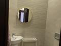 2-комнатная квартира · 78 м² · 5/6 этаж, мкр Казахфильм, Мкр «Казахфильм» 44б за 73 млн ₸ в Алматы, Бостандыкский р-н — фото 14