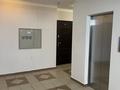 2-комнатная квартира · 78 м² · 5/6 этаж, мкр Казахфильм, Мкр «Казахфильм» 44б за 73 млн ₸ в Алматы, Бостандыкский р-н — фото 4