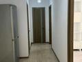 2-комнатная квартира, 69 м², 6/9 этаж помесячно, Талгарский тракт 160 за 240 000 〒 в  — фото 8