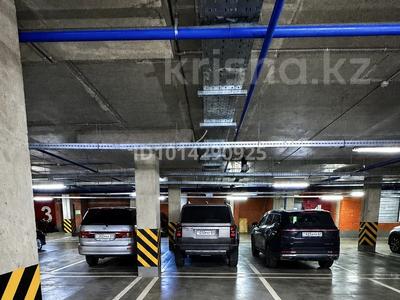 Паркинг · 13.7 м² · Толе би 46 за 2 млн ₸ в Астане, Нура р-н