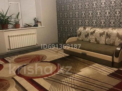 2-комнатная квартира · 86.4 м² · 5/5 этаж, мкр Жилгородок, Мухамеджана Тынышбаева 55 за 27.5 млн ₸ в Актобе