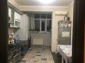 2-комнатная квартира · 86.4 м² · 5/5 этаж, мкр Жилгородок, Мухамеджана Тынышбаева 55 за 27.5 млн ₸ в Актобе — фото 4
