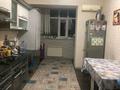 2-комнатная квартира · 86.4 м² · 5/5 этаж, мкр Жилгородок, Мухамеджана Тынышбаева 55 за 27.5 млн ₸ в Актобе — фото 7