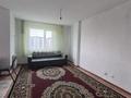 1-комнатная квартира · 31 м² · 6/9 этаж, мкр Нурсат 2 48 за 120 000 ₸ в Шымкенте, Каратауский р-н