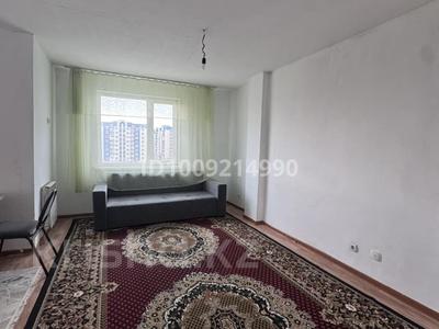 1-комнатная квартира · 31 м² · 6/9 этаж, мкр Нурсат 2 48 за 120 000 〒 в Шымкенте, Каратауский р-н