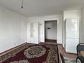 1-комнатная квартира · 31 м² · 6/9 этаж, мкр Нурсат 2 48 за 120 000 ₸ в Шымкенте, Каратауский р-н — фото 2