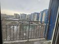 1-комнатная квартира · 31 м² · 6/9 этаж, мкр Нурсат 2 48 за 120 000 ₸ в Шымкенте, Каратауский р-н — фото 6