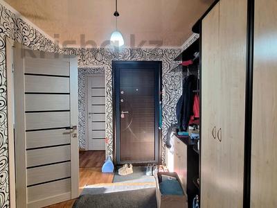 2-бөлмелі пәтер · 52 м² · 5/6 қабат, Назарбаева, бағасы: 160 000 〒 в Петропавловске