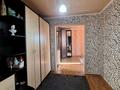 2-бөлмелі пәтер · 52 м² · 5/6 қабат, Назарбаева, бағасы: 160 000 〒 в Петропавловске — фото 2