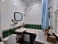 2-бөлмелі пәтер · 52 м² · 5/6 қабат, Назарбаева, бағасы: 160 000 〒 в Петропавловске — фото 4