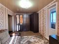 2-бөлмелі пәтер · 52 м² · 5/6 қабат, Назарбаева, бағасы: 160 000 〒 в Петропавловске — фото 5