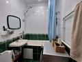 2-бөлмелі пәтер · 52 м² · 5/6 қабат, Назарбаева, бағасы: 160 000 〒 в Петропавловске — фото 7
