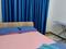 2-комнатная квартира · 65 м² · 1/5 этаж, Арай-2 116 за 14 000 ₸ в 