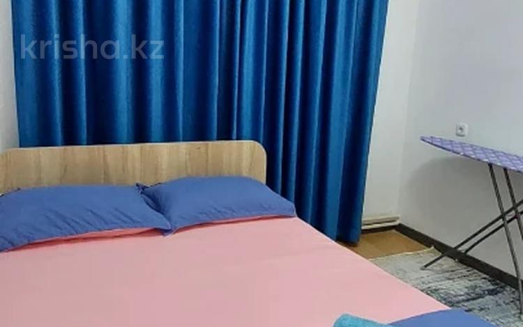2-комнатная квартира · 65 м² · 1/5 этаж, Арай-2 116 за 14 000 ₸ в  — фото 9