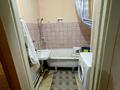 2-бөлмелі пәтер · 60 м² · 4/5 қабат, Достык 117 — Достык Омарова, бағасы: 68 млн ₸ в Алматы, Медеуский р-н — фото 10