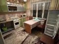 2-бөлмелі пәтер · 60 м² · 4/5 қабат, Достык 117 — Достык Омарова, бағасы: 68 млн ₸ в Алматы, Медеуский р-н — фото 8