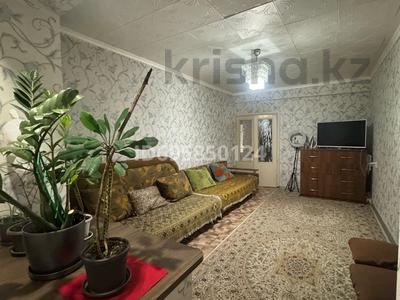 2-бөлмелі пәтер · 60 м² · 4/5 қабат, Достык 117 — Достык Омарова, бағасы: 68 млн ₸ в Алматы, Медеуский р-н