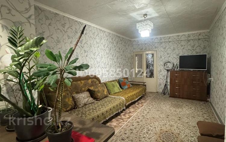 2-бөлмелі пәтер · 60 м² · 4/5 қабат, Достык 117 — Достык Омарова, бағасы: 68 млн ₸ в Алматы, Медеуский р-н — фото 15