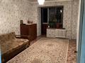 2-бөлмелі пәтер · 60 м² · 4/5 қабат, Достык 117 — Достык Омарова, бағасы: 68 млн ₸ в Алматы, Медеуский р-н — фото 3