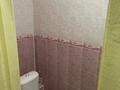 2-бөлмелі пәтер · 60 м² · 4/5 қабат, Достык 117 — Достык Омарова, бағасы: 68 млн ₸ в Алматы, Медеуский р-н — фото 9