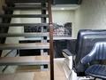 Салоны красоты · 160 м² за 70 млн ₸ в Актобе, жилой массив Юго-Запад-1 — фото 13