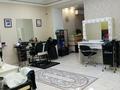 Салоны красоты · 160 м² за 70 млн ₸ в Актобе, жилой массив Юго-Запад-1 — фото 2