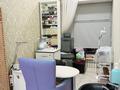Салоны красоты · 160 м² за 70 млн ₸ в Актобе, жилой массив Юго-Запад-1 — фото 3