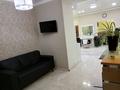 Салоны красоты · 160 м² за 70 млн ₸ в Актобе, жилой массив Юго-Запад-1 — фото 4