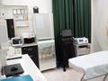 Салоны красоты · 160 м² за 70 млн ₸ в Актобе, жилой массив Юго-Запад-1 — фото 9