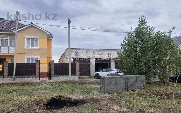 Часть дома · 5 комнат · 131.7 м² · 10 сот., Ж/м Караглы 192л/2 за 38 млн 〒 в Кульсары — фото 22