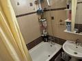 4-бөлмелі пәтер · 84 м², мкр Юго-Восток, мкр Степной 4 26, бағасы: 29.5 млн ₸ в Караганде, Казыбек би р-н — фото 10