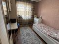 4-бөлмелі пәтер · 84 м², мкр Юго-Восток, мкр Степной 4 26, бағасы: 29.5 млн ₸ в Караганде, Казыбек би р-н — фото 11