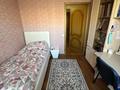 4-бөлмелі пәтер · 84 м², мкр Юго-Восток, мкр Степной 4 26, бағасы: 29.5 млн ₸ в Караганде, Казыбек би р-н — фото 12