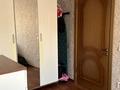 4-бөлмелі пәтер · 84 м², мкр Юго-Восток, мкр Степной 4 26, бағасы: 29.5 млн ₸ в Караганде, Казыбек би р-н — фото 13