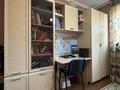4-бөлмелі пәтер · 84 м², мкр Юго-Восток, мкр Степной 4 26, бағасы: 29.5 млн ₸ в Караганде, Казыбек би р-н — фото 14