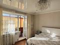 4-бөлмелі пәтер · 84 м², мкр Юго-Восток, мкр Степной 4 26, бағасы: 29.5 млн ₸ в Караганде, Казыбек би р-н — фото 2