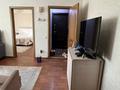 4-бөлмелі пәтер · 84 м², мкр Юго-Восток, мкр Степной 4 26, бағасы: 29.5 млн ₸ в Караганде, Казыбек би р-н — фото 3